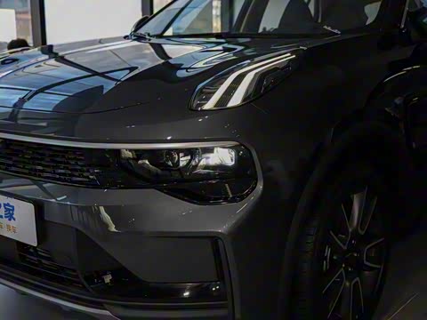 2024�� 2.0TD ����ȫ��Pro