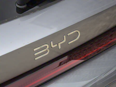 2025�� DM-i 112KM ������