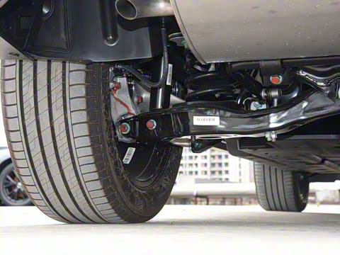 2025�� DM-i 112KM ������