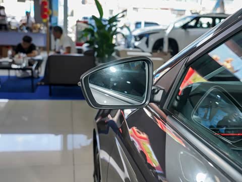 2024�� ����COOL 1.5T DCT���ڰ�