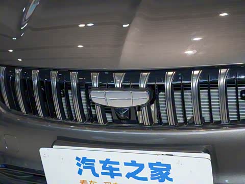 2024�� ����COOL 1.5T DCT���ڰ�