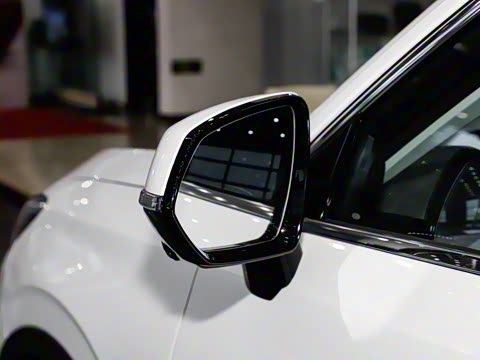 2024�� 1.5T ���������