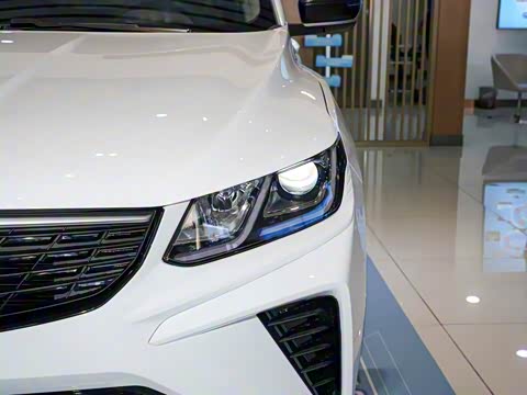 2025�� 1.5L CVT ����