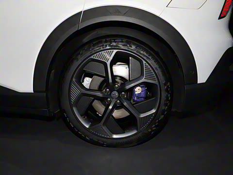 2025�� ���¿� Max ��������