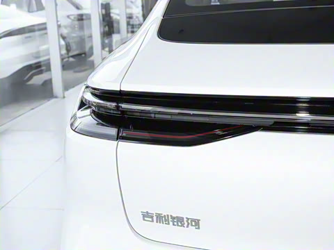 2024�� 550km �������ڰ�