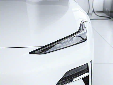 2024�� 550km �������ڰ�