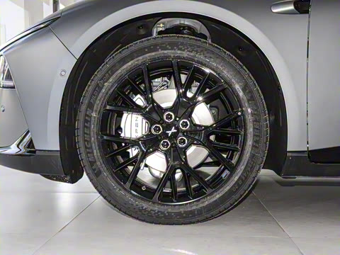 2024�� �޶��� Max