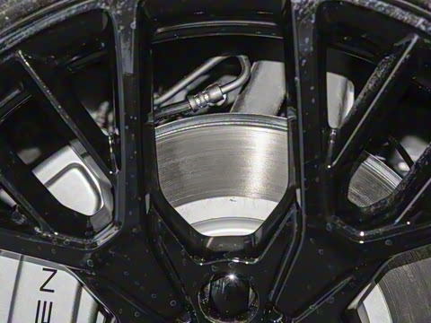 2024�� �޶��� Max