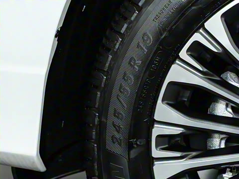 2023�� 370TURBO ����������