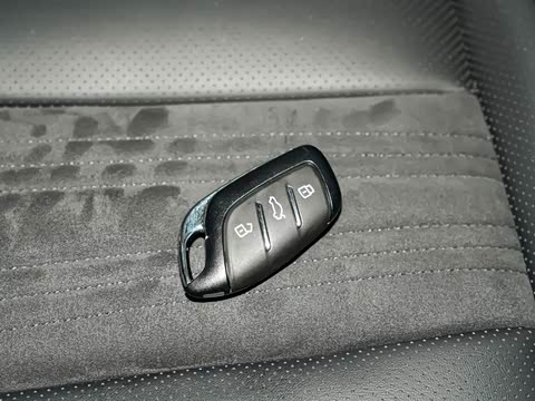 2024�� 135�콢��