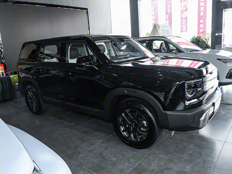 2024�� 1.5T ��ҰAir��