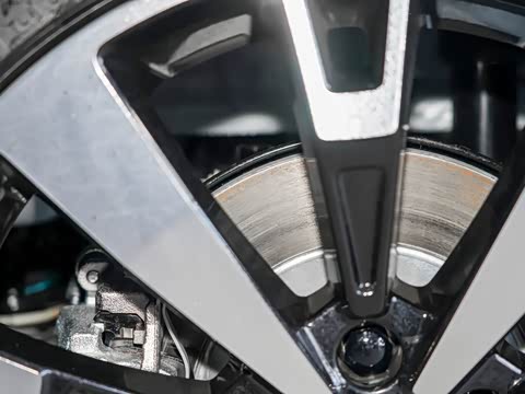 2024�� 135�콢��