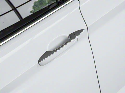 2024�� 300TSI DSG��Խ��