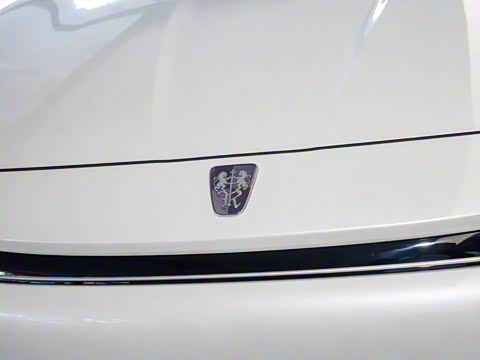 2024�� 135�콢��