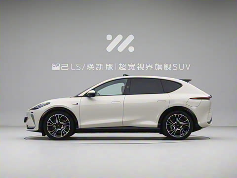 2025�� ���°� Ultra