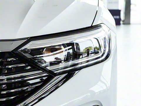 2024�� 300TSI DSG��Խ��