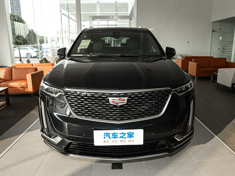 2022�� 2.0T ��������������