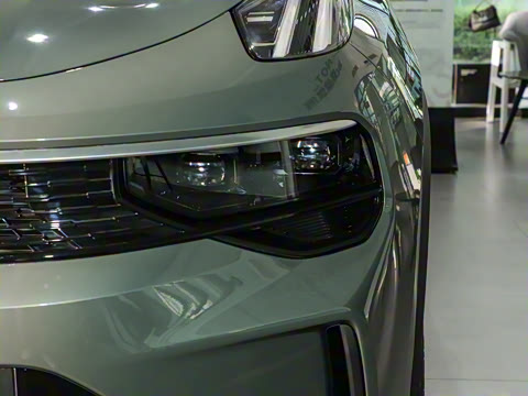 2024�� 2.0TD ����ȫ��Pro