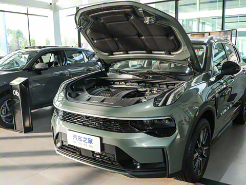 2024�� 2.0TD ����ȫ��Pro