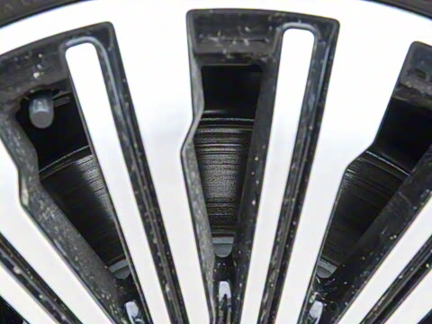 2025�� DM-i 1.5T 100km �캽��