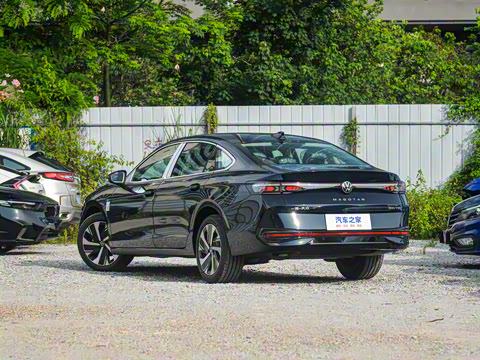 2024��  300TSI DSG���������۰�