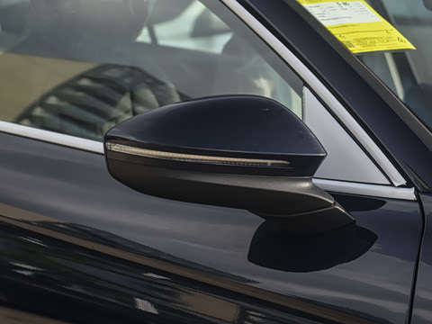 2024��  300TSI DSG���������۰�