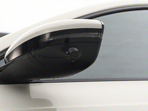 2025�� ���°� Ultra