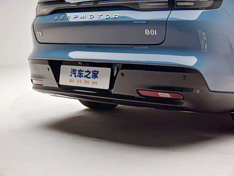 2025�� 650�����״��