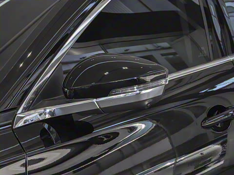 2025�� 400T �������ʰ�