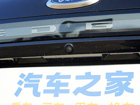 2025�� ���L 2.0T EcoBoost E�춯��������������