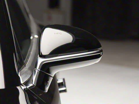 2025�� EV ����������