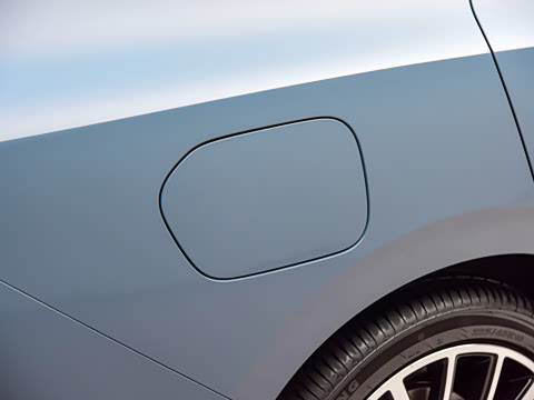 2025�� 650�����״��