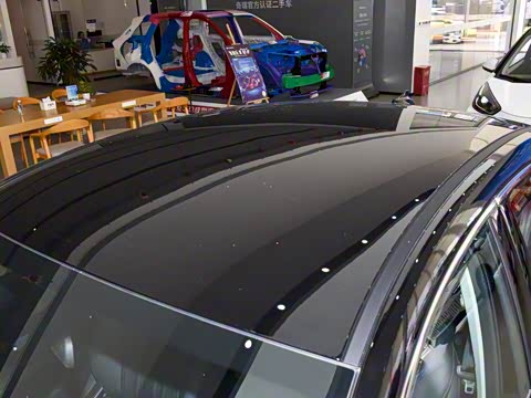 2025�� 70km ��׼��