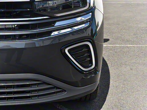 2024��  330TSI ����Ѳ�� ������