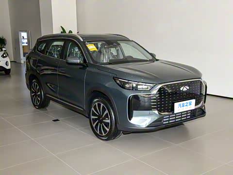 2025�� 1.5T 130km ������ 5��