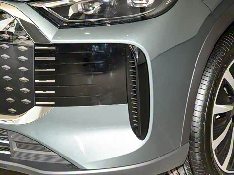 2025�� 1.5T 130km ������ 5��