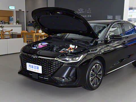 2025�� 70km ��׼��