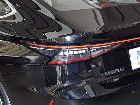 2025�� 70km ��׼��