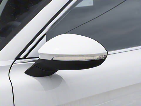 2025�� ���L 280TSI DSG����PLUS��