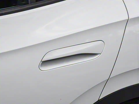 2024�� ������������