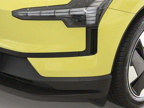 2025�� ������������ Plus