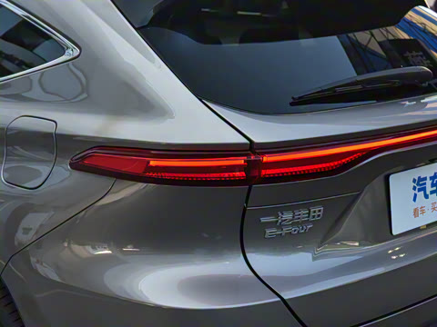 2023�� ˫�� 2.5L CVT����������