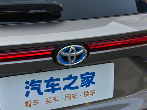 2023�� ˫�� 2.5L CVT����������