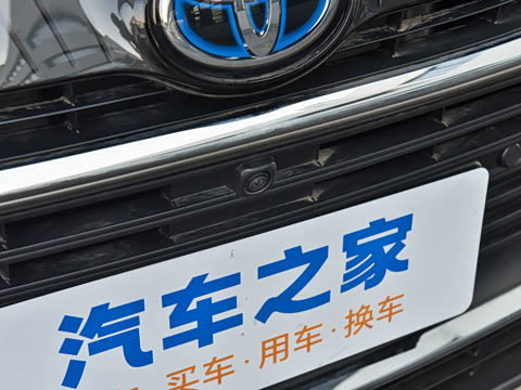 2023�� ˫�� 2.5L CVT����������