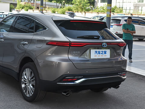 2023�� ˫�� 2.5L CVT����������