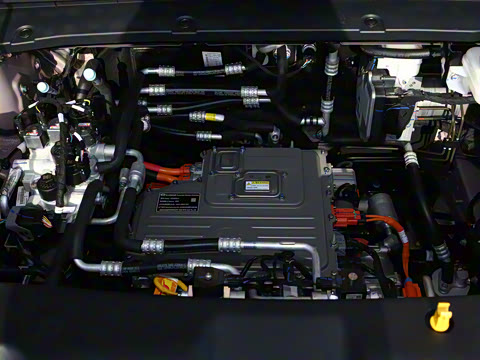 2025�� �Ǽݰ� 401KM ������