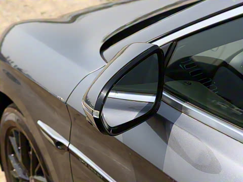 2025�� DM-i �Ǽݰ� 125KM�캽��