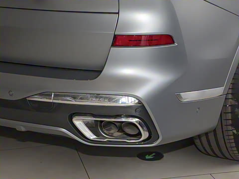 2024�� xDrive40i ������M�˶���װ