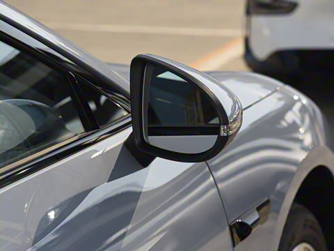 2025�� 620 �������� Plus