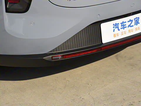 2025�� 620 �������� Plus